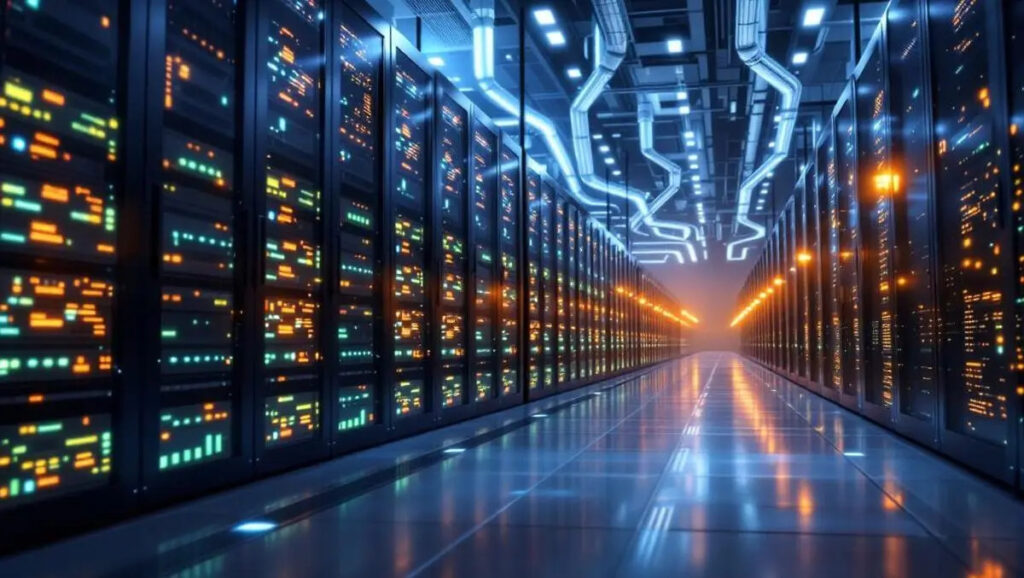 Global Businesses Rush to Invest in AI and Cybersecurity Protection
