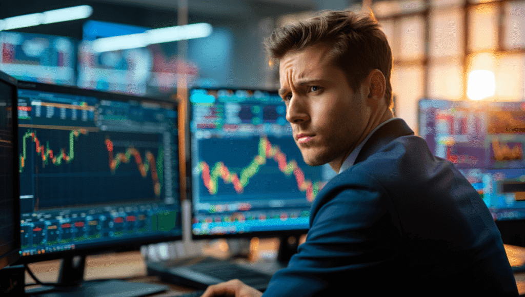 Stock Markets Surge After Positive Inflation Data