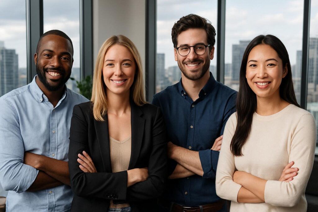 Top Influencers Shift Toward Business Ownership and Investments