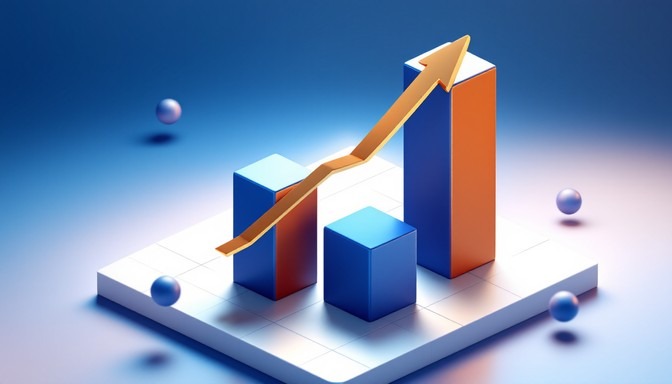 Citrix Project Development Consultant LLC Highlights the Growing Importance of Professional Business Research